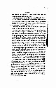 HISTOIRE DE LA GENDARMERIE D AFRIQUE 1860_000241